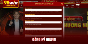 dang-ky-98win
