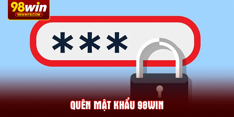 quen-mat-khau-98win