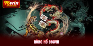 rong-ho-98win